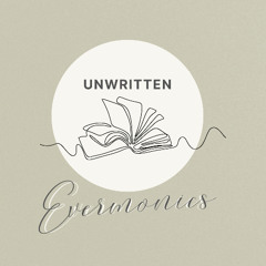 Unwritten