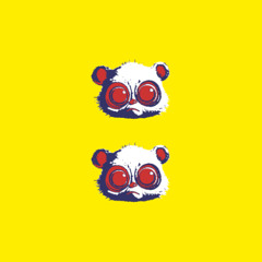 Bite