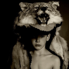 لو ردت تتركني ح ب ي