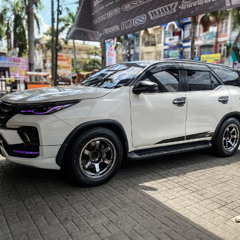 #REQ ASEP ASP ( ANEKA CABE CREW ) V2