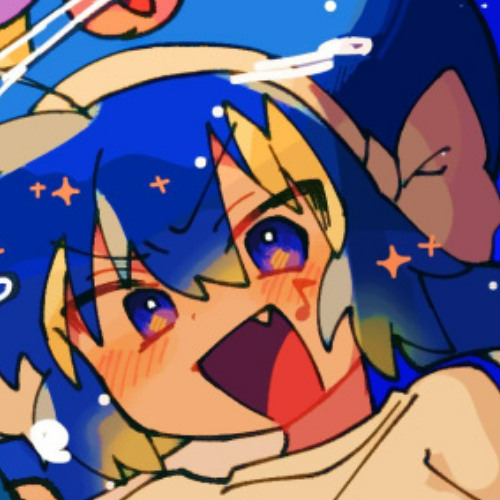 ネトゲ廃人シュプレヒコール 【音街ウナ】cover