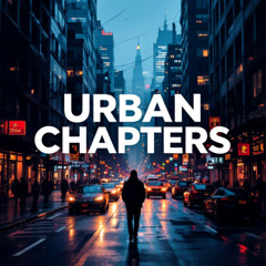 Urban Chapters - Movie, TV & Games