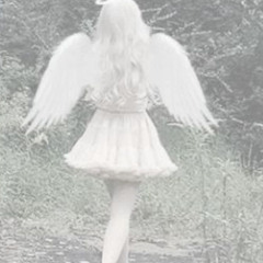 Can’t Hear Myself in Heaven