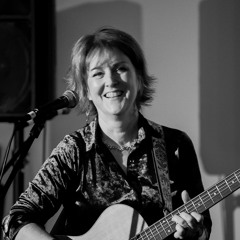 The People Stayed Home