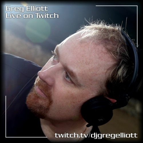 Twitch Streams