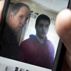 189. How the FBI Groomed a Mentally Handicapped Teenager into "ISIS"