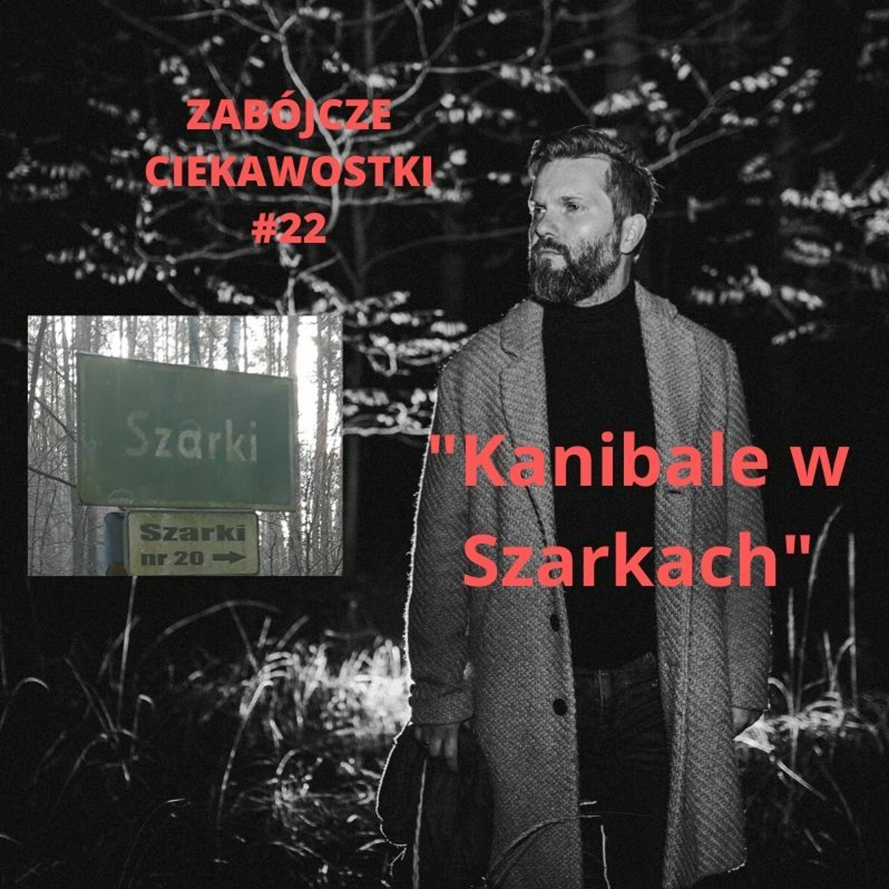 Zabójcze opowieści
