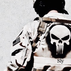 Why Me !: SLy