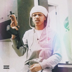 iayze (Jace!) - She's (Prod. 22nate)