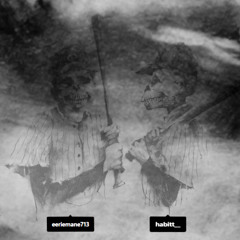 RENEGADE (Prod.HABITT)