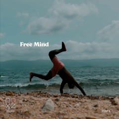 Free Mind [noxz mix]