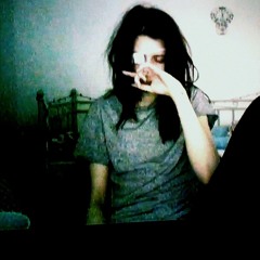 leave it up 2 you w/Viekartez (Kirani)