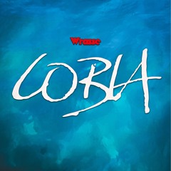 Cobia
