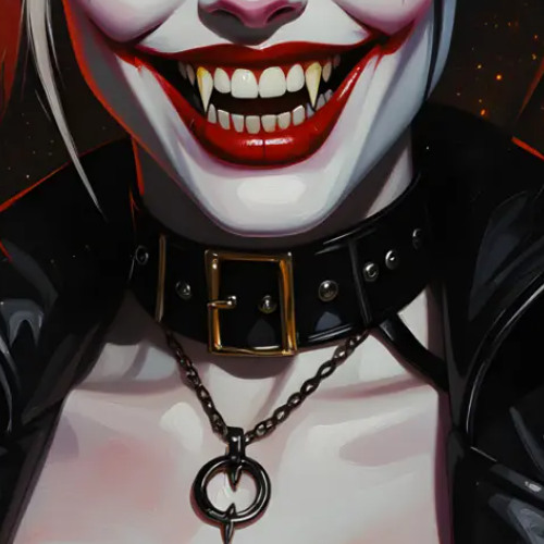 Ecstacy - Suicidal Idol (Djoker Thee Clown Wuamp Bootleg)