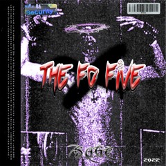 The Fo Five (free DL)