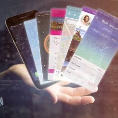How A Well - Developed Mobile App Can Streamline Logistics In Your Arizona Business