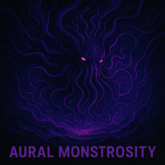 Aural Monstrosity (Original Mix)
