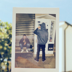 xsefone × mata (mata mi ama <3)