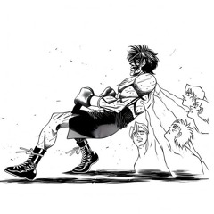 shame upon the devil