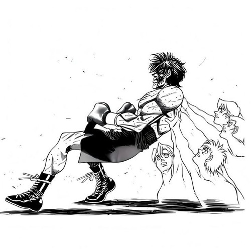 shame upon the devil