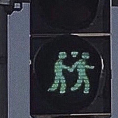 Kiss It Better ( Rihanna )