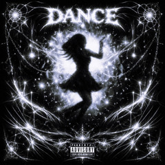 dance (ft. dxbi)