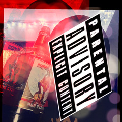 BlamOut (Feat. 570JV)