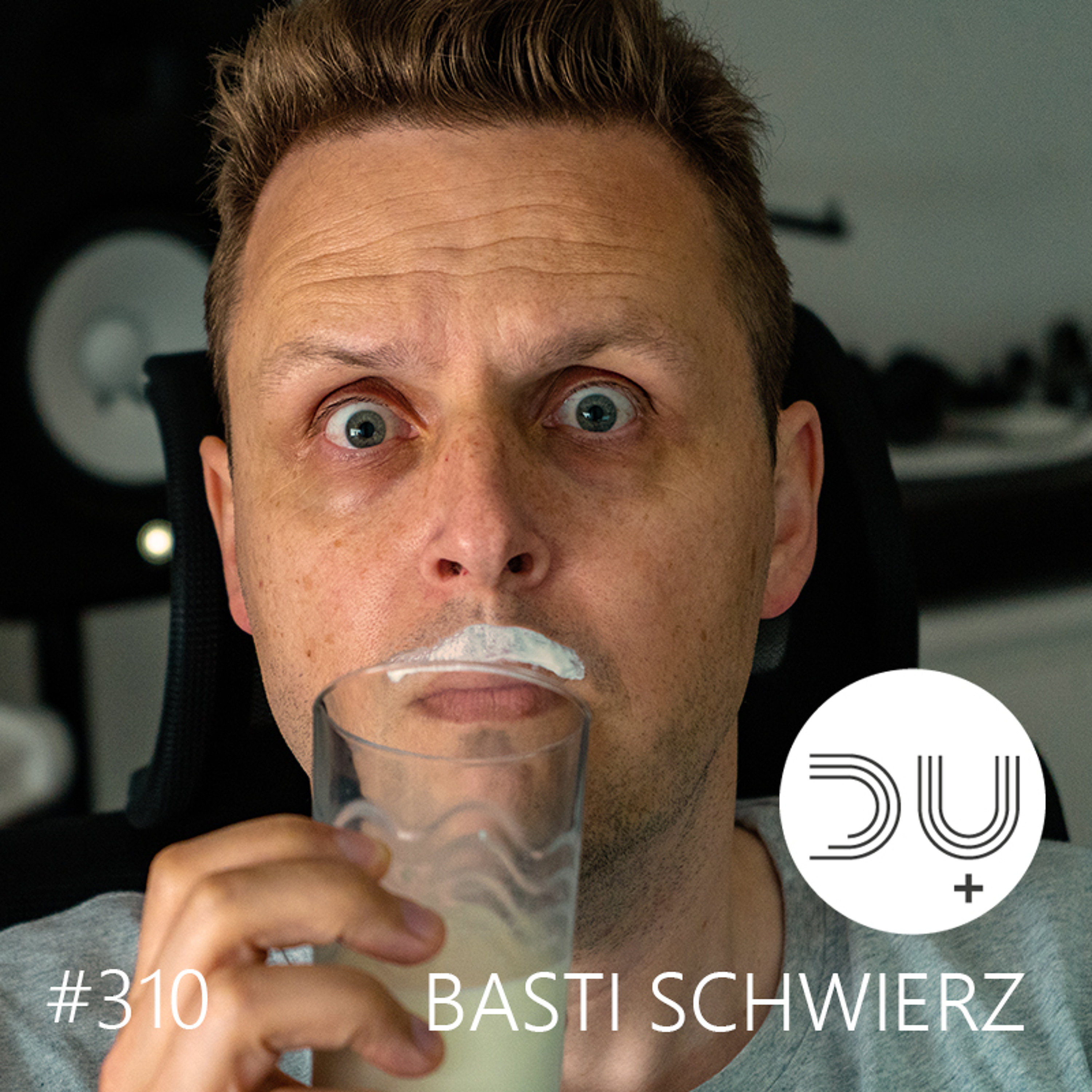du-und-musik-310-by-basti-schwierz episode artwork