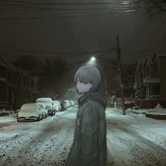 a clean break - i'm gonna kill myself on december 25th