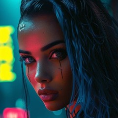 Zara Zech - Over and Over (Original Mix).mp3