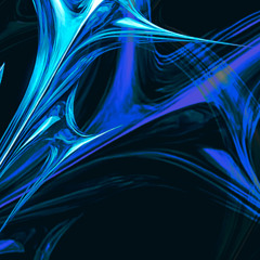 WAVE