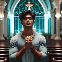 Spirit Pray