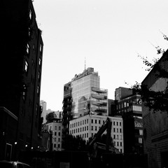 Gz (Sam's Mix) – JID