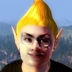 Democratic People's Republic of Mattland