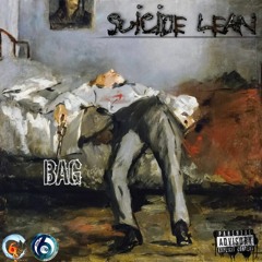 Bag - Suicide Lean