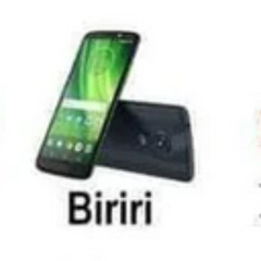 terceiro santuário na rlk do 9/4