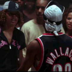 Dj Purp & FATMAN SCOOP - Drop! 2k10