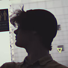 jubilee line~slowed+muffled// wilbur soot