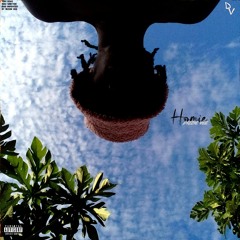 Homie
