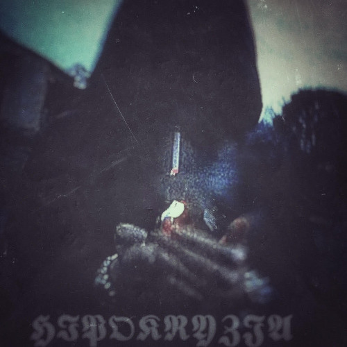 Wade-Hipokryzja