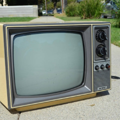TV's x Bodies