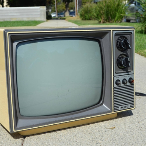 TV's x Bodies