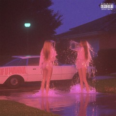 IF U WANNA [prod. redkid]