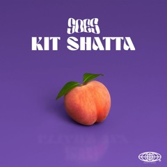 Shatta