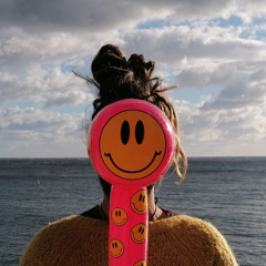 Alex nilson - Acid World (Podcast 100% acid electronic music)