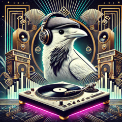 Electro Swing 02 - D&B