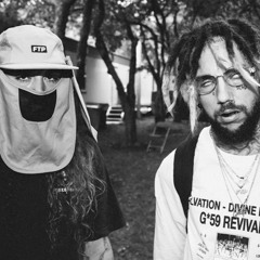 [FREE] $UICIDEBOY$ | MEMPHIS TYPE BEAT - "New Orlean"