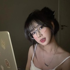cc