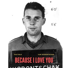 Because I Love You (From "Bondi High")