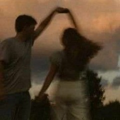 Vừa Đi Vừa Khóc - Cao Tùng Anh (slowed)